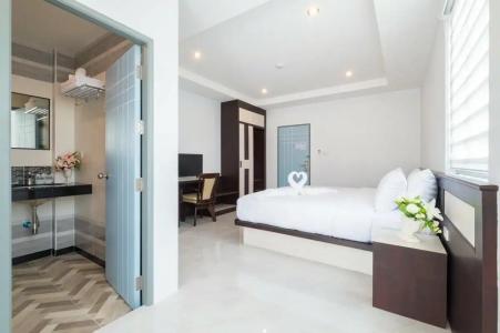 Sita Krabi - 22