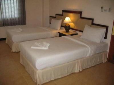 Mei Zhou Phuket - SHA Plus - 73