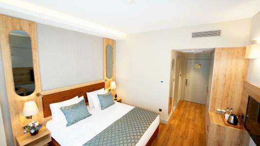Grand Sirkeci - 98