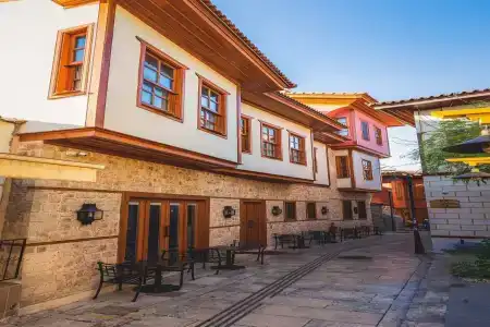 RuinAdalia - Adult Only - 32