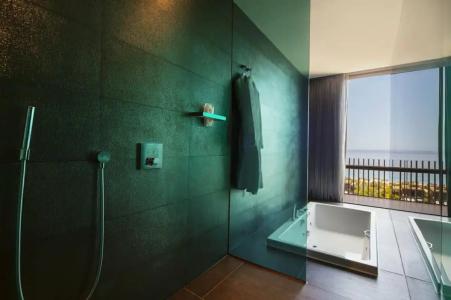 Maxx Royal Kemer Resort - 62