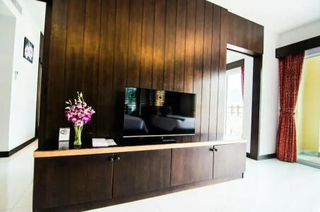 Amata Patong - 97