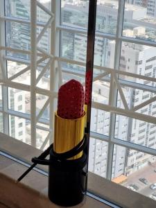 Grand Millennium Al Wahda and Executive Apartments Abu Dhabi - 62