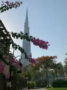 Ramada by Wyndham Beach Ajman - 37