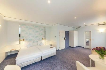 Novum Post Aschaffenburg - 33