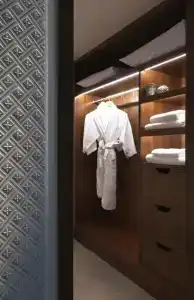 Anantara Al Jabal Al Akhdar Resort - 94