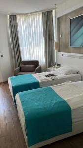 Poseidon - Adult Only - 42