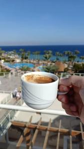 Pickalbatros Royal Grand Sharm - Adults Friendly 16 Years Plus - 38