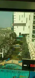 Four Points by Sheraton Sharjah - 63