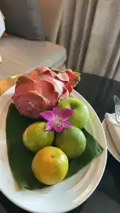 Mövenpick Siam Na Jomtien Pattaya - 54