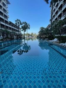 Welcome World Beach Resort & Spa - 5