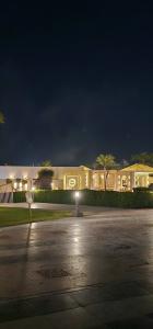 Sunrise Crystal Bay Resort -Grand Select - 97