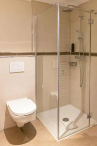 bomonti Nürnberg West - 31