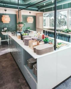 GreenStar Jyväskylä - 29