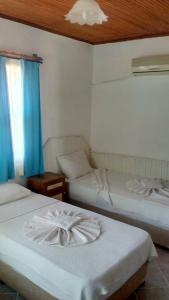 Mila Pansiyon - 56