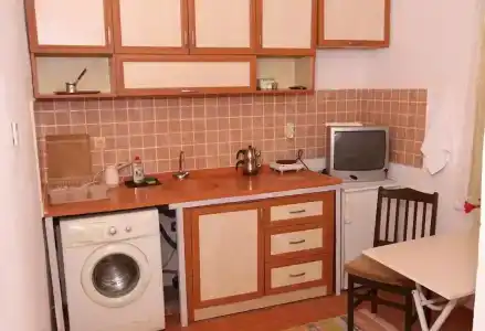 Mila Pansiyon - 11