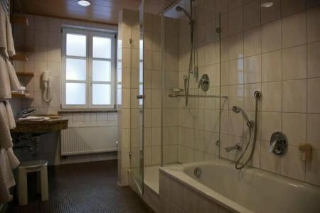 Restaurant zur Windmühle - 12