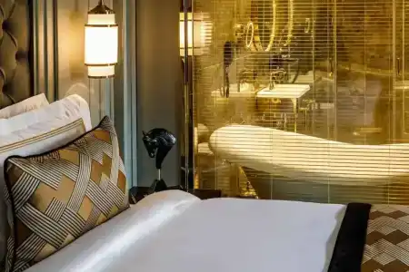 Cronton Design - 28
