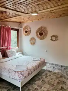 Elisa Butik Otel
