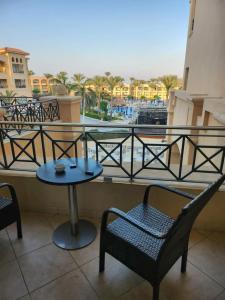 Cleopatra Luxury Resort Sharm El Sheikh - 48