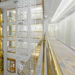 Atli Ankara - 14