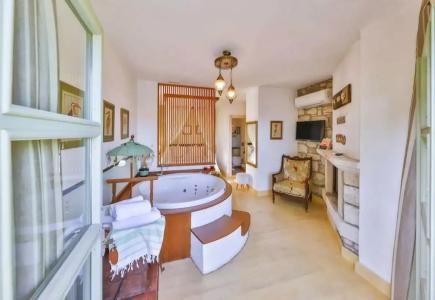 Palas Alaçatı - Adult Only - 46