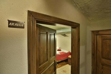 Aja Cappadocia Cave - 95