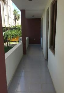 Greenland - All Inclusive - 94