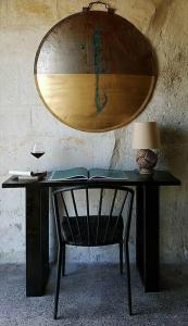 SOTA Cappadocia - 90