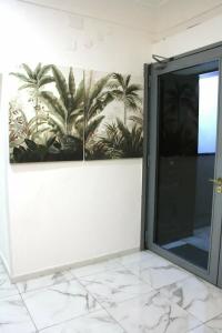 La Locanda Dell'Arte-Museo - 54