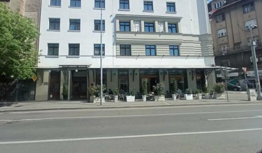 Kopernikus Prag - 17