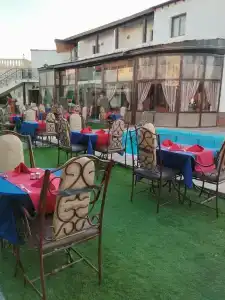 Oriental Rivoli & Spa - 59