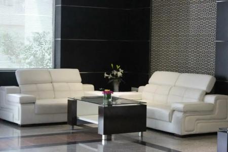Royal Phoenicia - 84