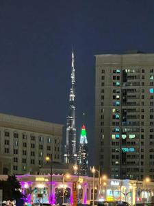 Holiday Inn Express Dubai - Jumeirah - 34