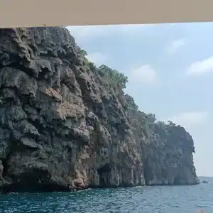 Belconti Resort - 99