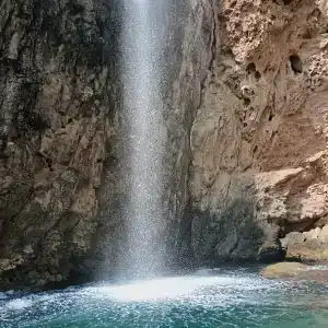 Belconti Resort - 16
