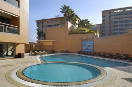 Holiday Inn Citystars, an IHG - 20