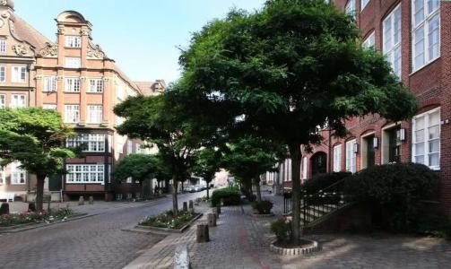 Lindner Am Michel - 23