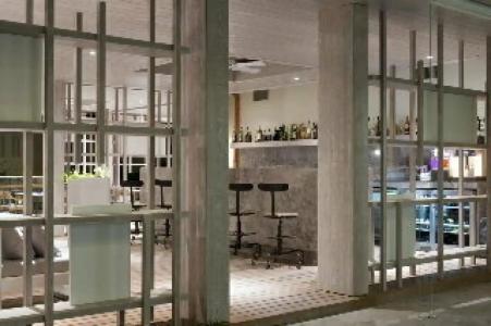 D Resort Gocek Special Category - 89