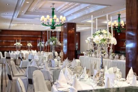 Rodos Park Suites & Spa - 62