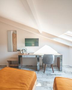 Dalya Resort Aqua & Spa Datca - 63