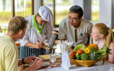 The Sands Khao Lak by Katathani - SHA Extra Plus - 49