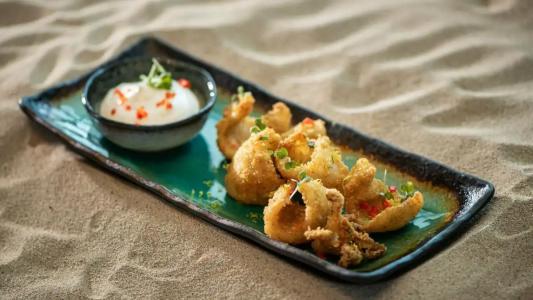 Residence Inn by Marriott Sheikh Zayed Road, Dubai - 82