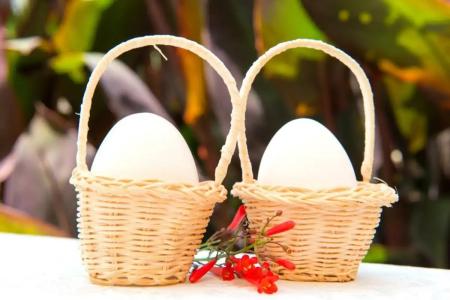 Alacati Kostem - Special Category - 34