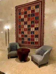 Beach Rotana Residences - 61