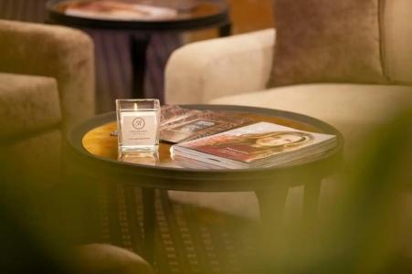 City Life Poliziano, by R Collections - 34