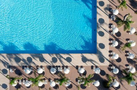 VOI Tanka Village - 7