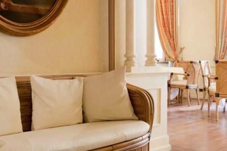 Milano Regency - 32