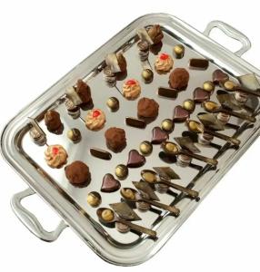 Parco Dei Principi Congress & SPA - 21