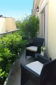 Manzoni - 6